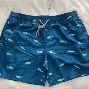 Maamgic - Men's Swim - NWT